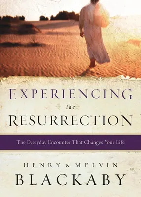 Produktbild von Experiencing the Resurrection