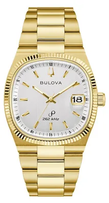 Zdjęcie produktu dla Herrenuhr - Bulova Model: 97B223