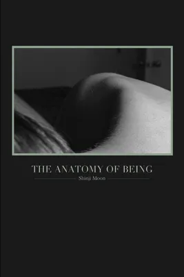 Produktbild von The Anatomy of Being