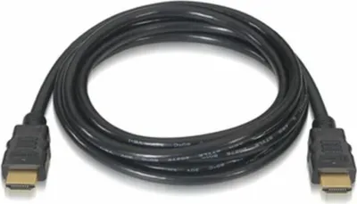 Produktbild von Nano Cable 10.15.3603 - High Speed Hdmi V2.0 Cable 4k, 60hz, 18gbps