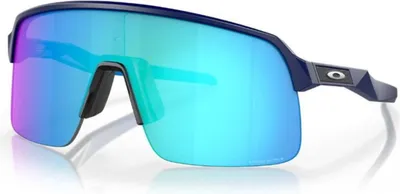 Obrázek produktu pro Oakley Sutro Lite Sonnenbrille OO 9463 06