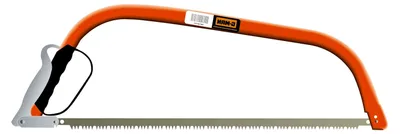 Produktbild von Segoncino 61 cm