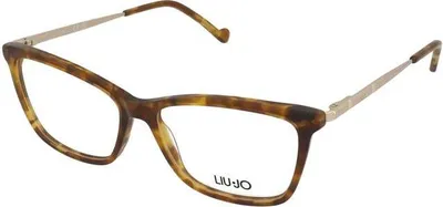 Produktbild von Liu Jo Sonnenbrille LJ2765 240 54 15 140