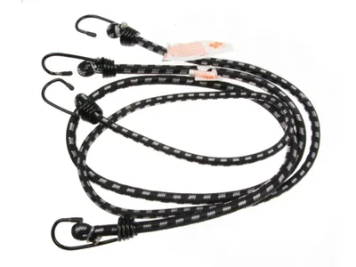 Obrázok produktu pre Lampa 000082905