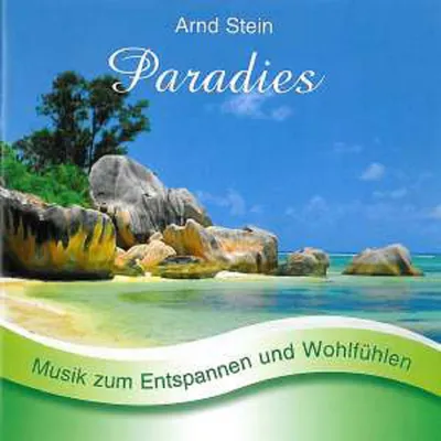 Obrázek produktu pro Paradise