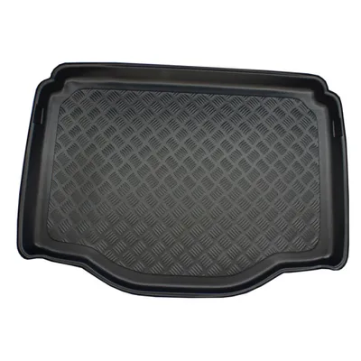 Produktbild von Z541363 Kofferraumwanne passend für Chevrolet Trax & Trax Allroad 05.2013-06.2019