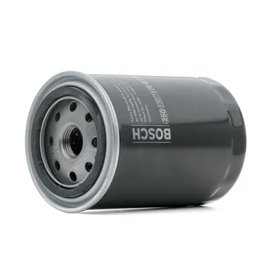 Obrázok produktu pre Olejový filter BOSCH 0 986 452 000