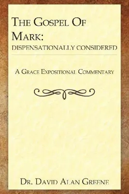 Produktbild von Das Markusevangelium