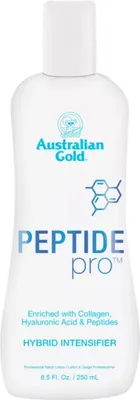 Obrázok produktu pre Austrálske zlato Peptide Pro Hybrid Accelerator 250ml