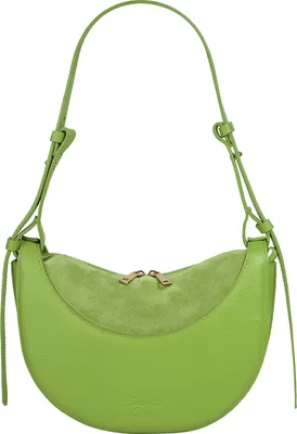 Produktbild von Samantha Look Umhängetasche Damen 022216 grün