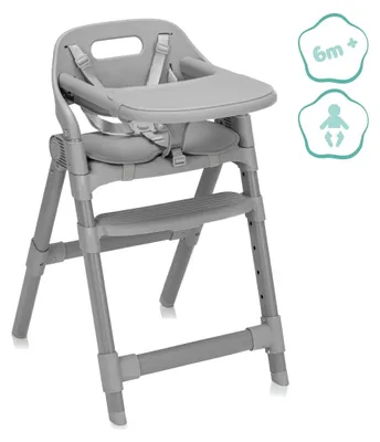 Produktbild von Fillikid Hochstuhl Theo