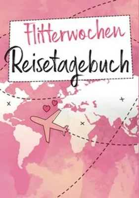 Image de Flitterwochen Reisetagebuch