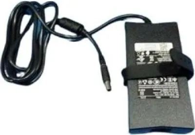 Produktbild von Dell 450-19221 - Notebook - Indoor - 130 W - DELL - Schwarz - 1,8 m