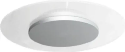 Produktbild von Synergy 21 S21-LED-J00162, Strahler Oberflächenbeleuchtung, LED, 3000 K, 1620 lm, Weiß