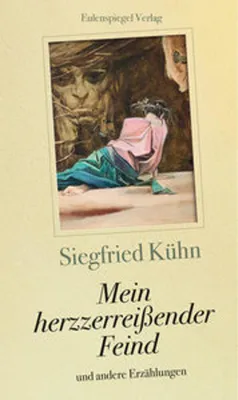 Image de Mein herzzerreißender Feind