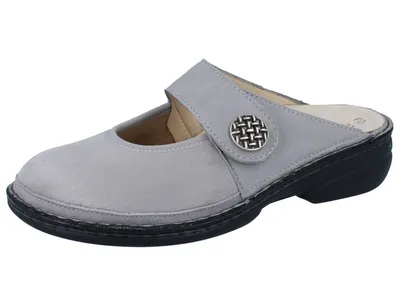 Produktbild von Finn Comfort Finn Comfort beige beige 278-40-00115