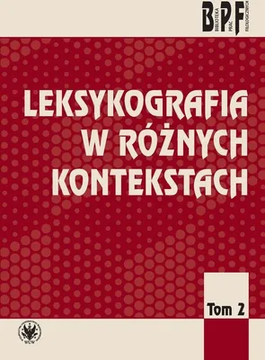 Produktbild von ZNAK 978-83-235-4159-2, Polnisch, Taschenbuch, 303 Seiten