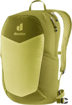 Produktbild von Deuter Rucksack Speed Lite 13 45x26x13