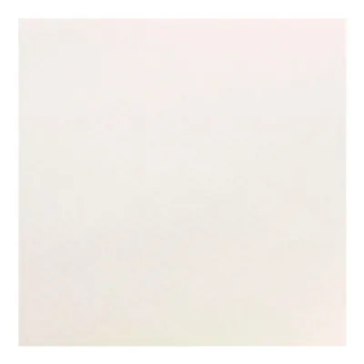 Produktbild von Clairefontaine 95702C, Geschenkpapier, Elfenbein, Einfarbig, Papier, 70 g/m², 3 m