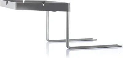 Immagine prodotto di Vassoio universale per letto InnovaGoods