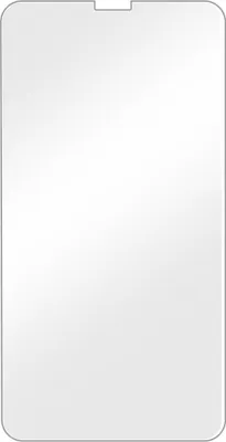 Produktbild von Hama 00124480, Nokia, Lumia 630/635, 2 Stück(e)