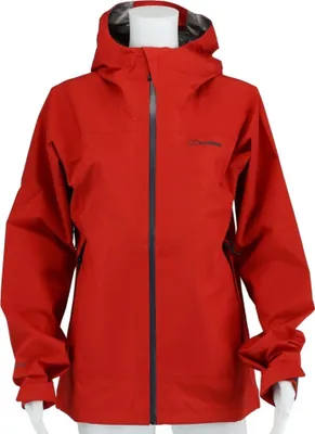 Obrázek produktu pro Bundy Berghaus Paclite Dynak Pz 4A002043JV4