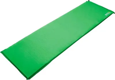 Produktbild von Regatta Napa 5 Matte Grün 185 x 55 x 5 cm Grün 185 x 55 x 5 cm