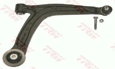 Produktbild von Trw Lenker, Radaufhängung Vorderachse Unten Jtc1475