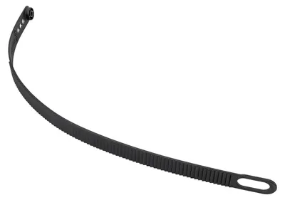 Produktbild von Radstützband 492 mm - Inter Pack Spider 47-1901-033-20
