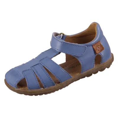 Produktbild von Naturino Schuhe 0C08001150072401, Größe: 30
