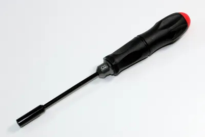 Immagine prodotto di Chiave a bussola Absima da 5,0 mm