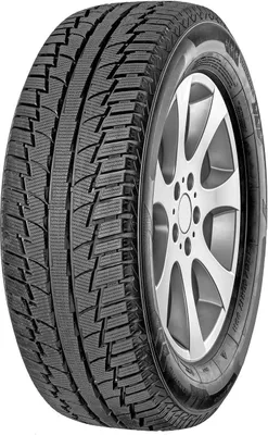 Immagine prodotto di Fortuna Winter Suv 235/55R18 104H Bsw Xl