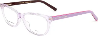Produktbild von Marc Jacobs Sonnenbrille MARC 462 RY8 53 14 140