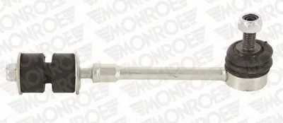 Produktbild von MONROE Koppelstange Stabilisator für FORD MONDEO IV Turnier (BA7) L10626