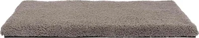 Produktbild von TRIXIE Vital Matratze Bendson - hellgrau - 100 × 70 cm