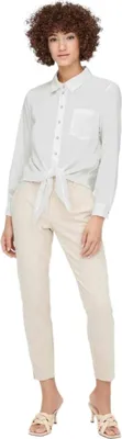 Immagine prodotto di Camicia Only 49288594915667 da Donna