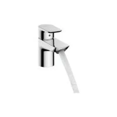 Zdjęcie produktu dla Hansgrohe 71346000 - Bateria umywalkowa 70 Neovis Q