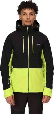 Immagine prodotto di Giacca Dare 2b RMP344-L7P da Uomo