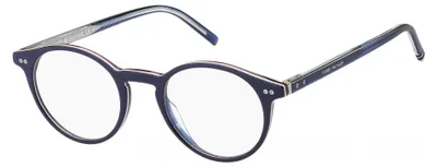 Produktbild von Herrenbrille Brillengestell Tommy Hilfiger TH 1813