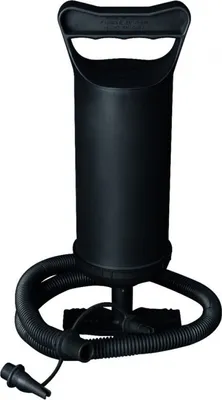 Produktbild von Bestway® Air Hammer™ Doppelhubkolbenpumpe 30 cm