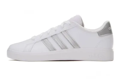 Image de ADIDAS JUNIOR GRAND COURT 2.0 K GW6506 chaussures r. 36 ⅔