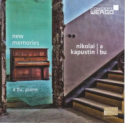 Obrázok produktu pre spomienky