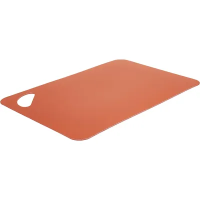 Zdjęcie produktu dla Mata do cięcia Kesper czerwona 21cm