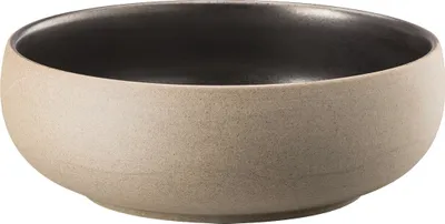 Obrázok produktu pre Misa Rosenthal 16 cm železná 24120-405303-60713