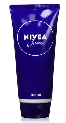 Immagine prodotto di Nivea, Crema idratante corpo classica, 100 ml