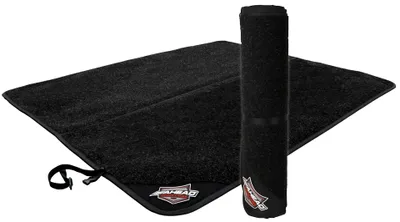 Obrázek produktu pro Ahead Armor Drum Teppich 2,00 x 1,6 m
