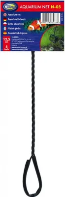 Obrázek produktu pro Aqn N-05 Netz 12,5 Cm