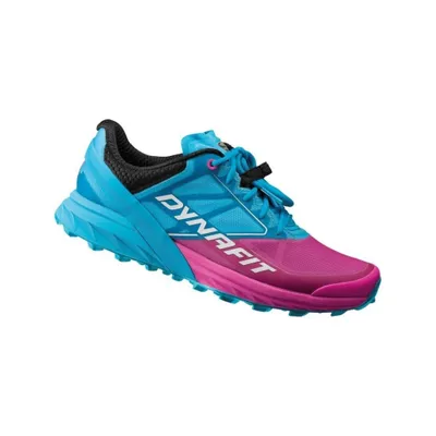 Obrázok produktu pre Dynafit Obuv Alpine, 640653328