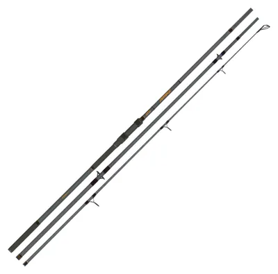Produktbild von FTM Carpador 3,60m 3lbs - Karpfenrute