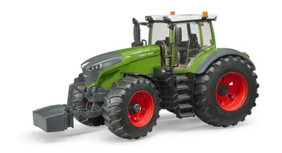 Produktbild von bruder 4040 bruder Fendt 1050 Vario Spielzeugauto